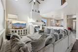 7740 123rd Avenue - Photo 6