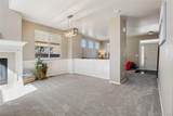 7740 123rd Avenue - Photo 7
