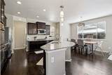 7740 123rd Avenue - Photo 8
