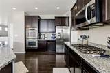 7740 123rd Avenue - Photo 9