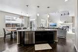 7740 123rd Avenue - Photo 10