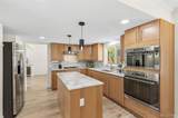 7445 Kendall Boulevard - Photo 11
