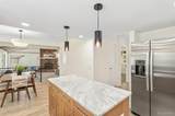 7445 Kendall Boulevard - Photo 12