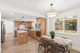 7445 Kendall Boulevard - Photo 13