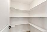 7445 Kendall Boulevard - Photo 14