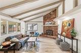 7445 Kendall Boulevard - Photo 15