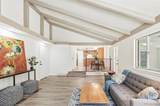7445 Kendall Boulevard - Photo 16