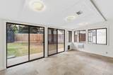 7445 Kendall Boulevard - Photo 17