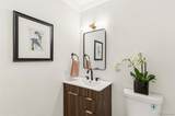 7445 Kendall Boulevard - Photo 18