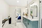 7445 Kendall Boulevard - Photo 22