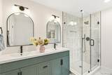 7445 Kendall Boulevard - Photo 23
