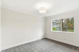 7445 Kendall Boulevard - Photo 24