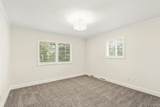 7445 Kendall Boulevard - Photo 25