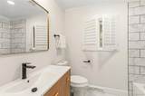 7445 Kendall Boulevard - Photo 26