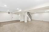 7445 Kendall Boulevard - Photo 27