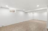7445 Kendall Boulevard - Photo 28