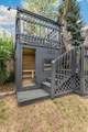 7445 Kendall Boulevard - Photo 29