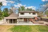 7445 Kendall Boulevard - Photo 30