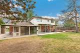 7445 Kendall Boulevard - Photo 31