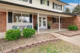 7445 Kendall Boulevard - Photo 33