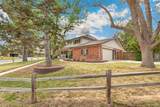 7445 Kendall Boulevard - Photo 34