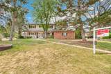 7445 Kendall Boulevard - Photo 35