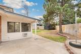 7445 Kendall Boulevard - Photo 36