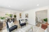 7445 Kendall Boulevard - Photo 5