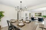 7445 Kendall Boulevard - Photo 8