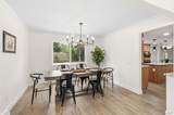 7445 Kendall Boulevard - Photo 9