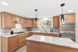 7445 Kendall Boulevard - Photo 10