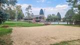 9209 Nassau Avenue - Photo 12