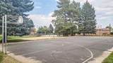 9209 Nassau Avenue - Photo 14