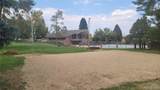 9209 Nassau Avenue - Photo 15