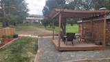 9209 Nassau Avenue - Photo 16