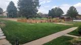 9209 Nassau Avenue - Photo 17