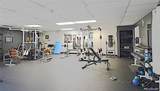 9209 Nassau Avenue - Photo 19