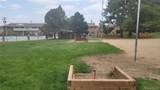 9209 Nassau Avenue - Photo 20