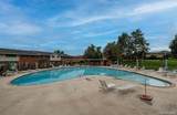 9209 Nassau Avenue - Photo 21