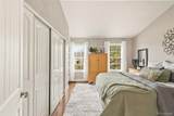 1274 Milo Circle - Photo 11