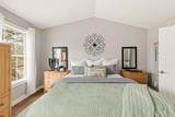 1274 Milo Circle - Photo 12