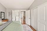 1274 Milo Circle - Photo 13