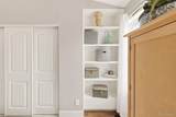 1274 Milo Circle - Photo 14