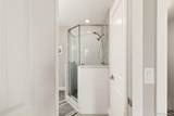 1274 Milo Circle - Photo 15