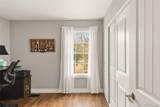 1274 Milo Circle - Photo 18