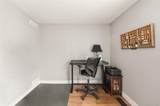 1274 Milo Circle - Photo 19
