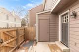 1274 Milo Circle - Photo 23