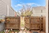 1274 Milo Circle - Photo 24