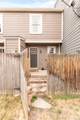 1274 Milo Circle - Photo 25