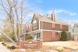 1274 Milo Circle - Photo 26